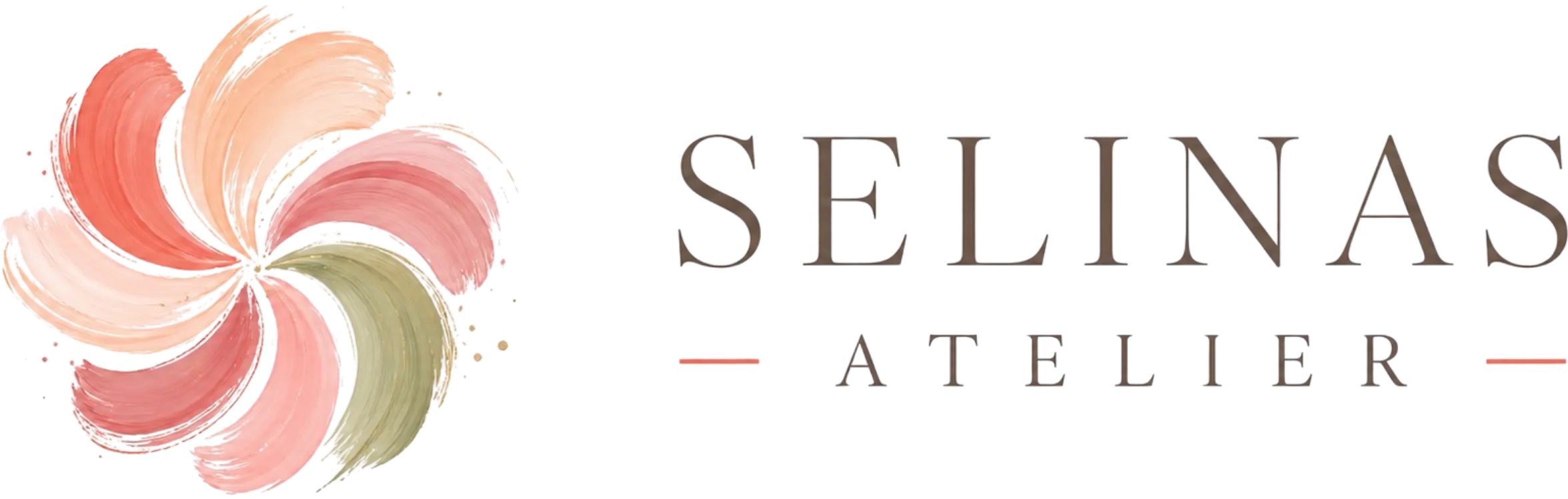 Selinasatelier